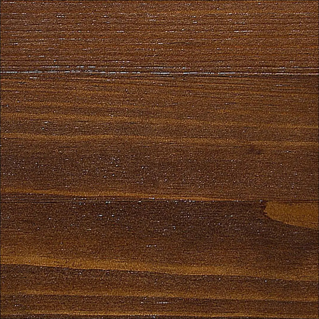 Kavos staliukas SI2080 - €75 Save 60% 50-100, __label:Pristatymas 1-2 d.d., color-ruda, material-medzio-masyvas,