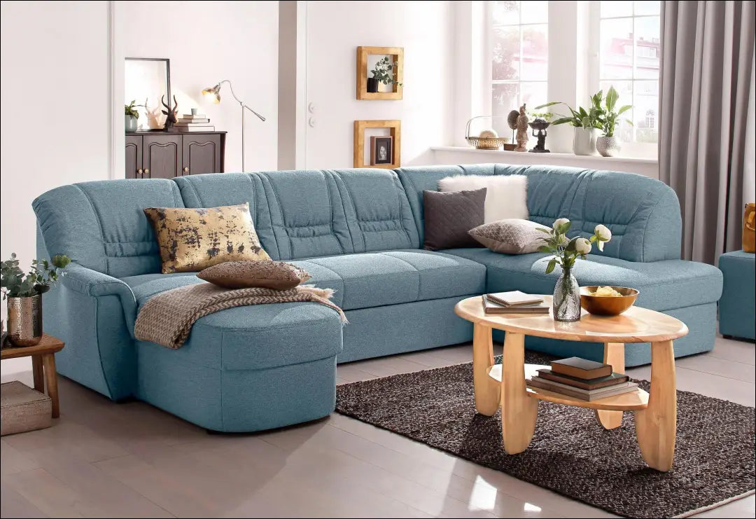 Kavos staliukas SI2084 - €100 Save 50% 100-200, __label:Pristatymas 1-2 d.d., color-ruda, kavos-staliukai,