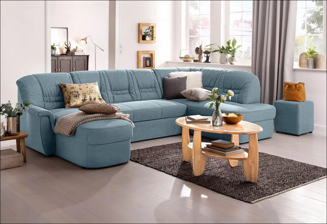 Kavos staliukas SI2084 - €100 Save 50% 100-200, __label:Pristatymas 1-2 d.d., color-ruda, kavos-staliukai,