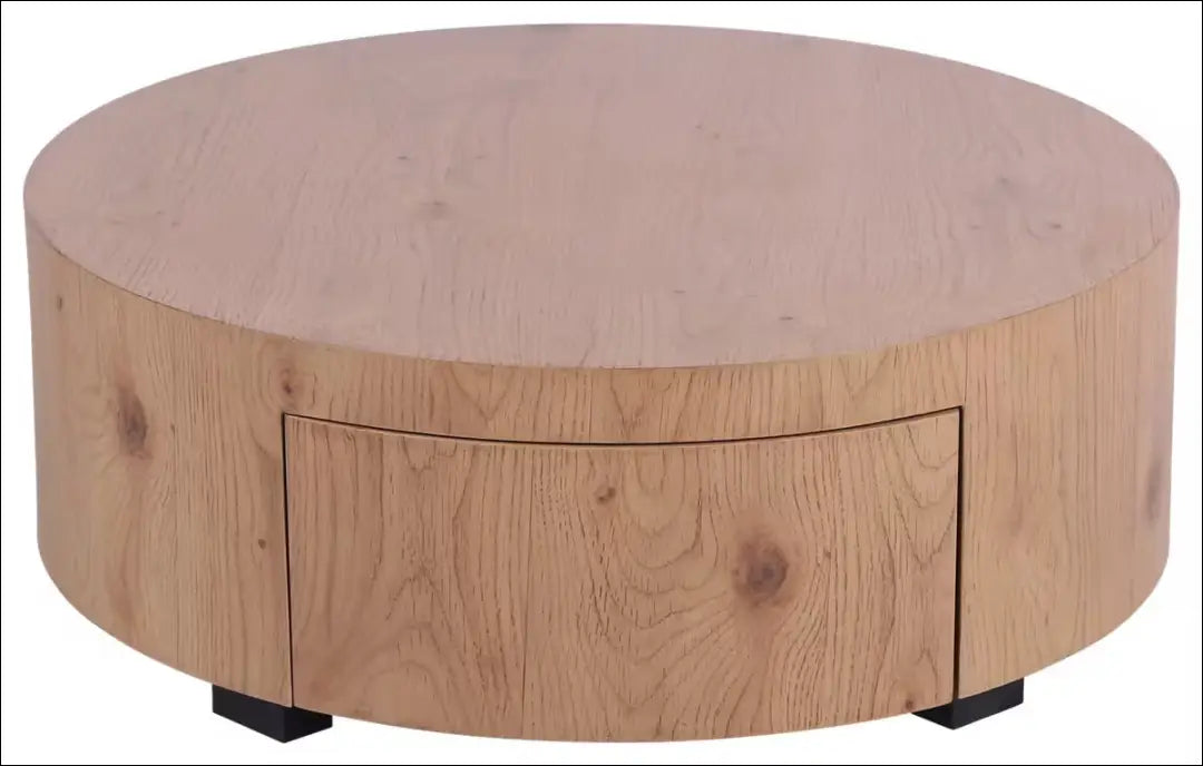Kavos staliukas SI2205 - €145 Save 50% 100-200, __label:Pristatymas 1-2 d.d., color-ruda, kavos-staliukai, material-mdf