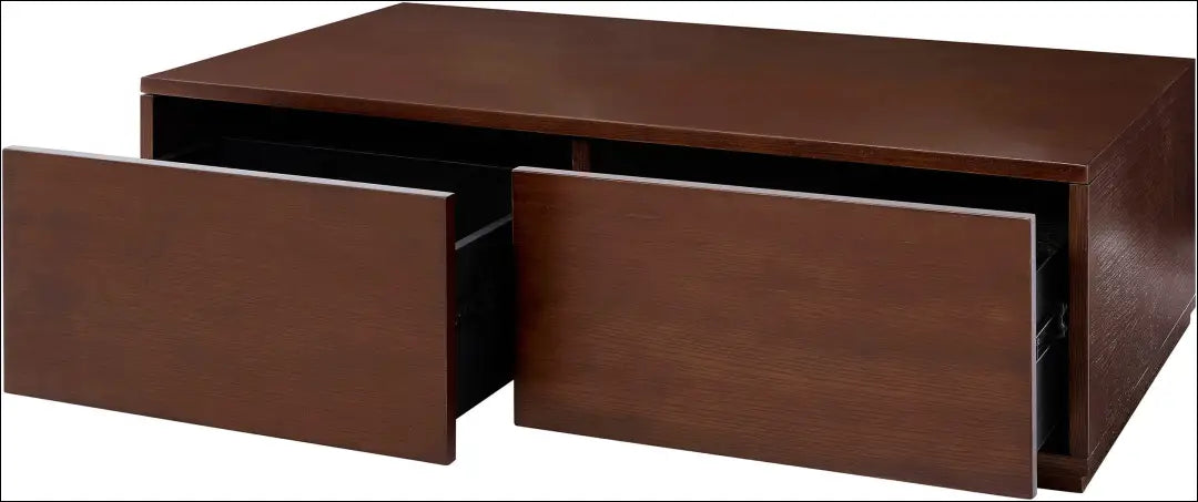 Kavos staliukas SI2287 - €220 Save 50% __label:Pristatymas 1-2 d.d., color-ruda, kavos-staliukai, material-mdf,