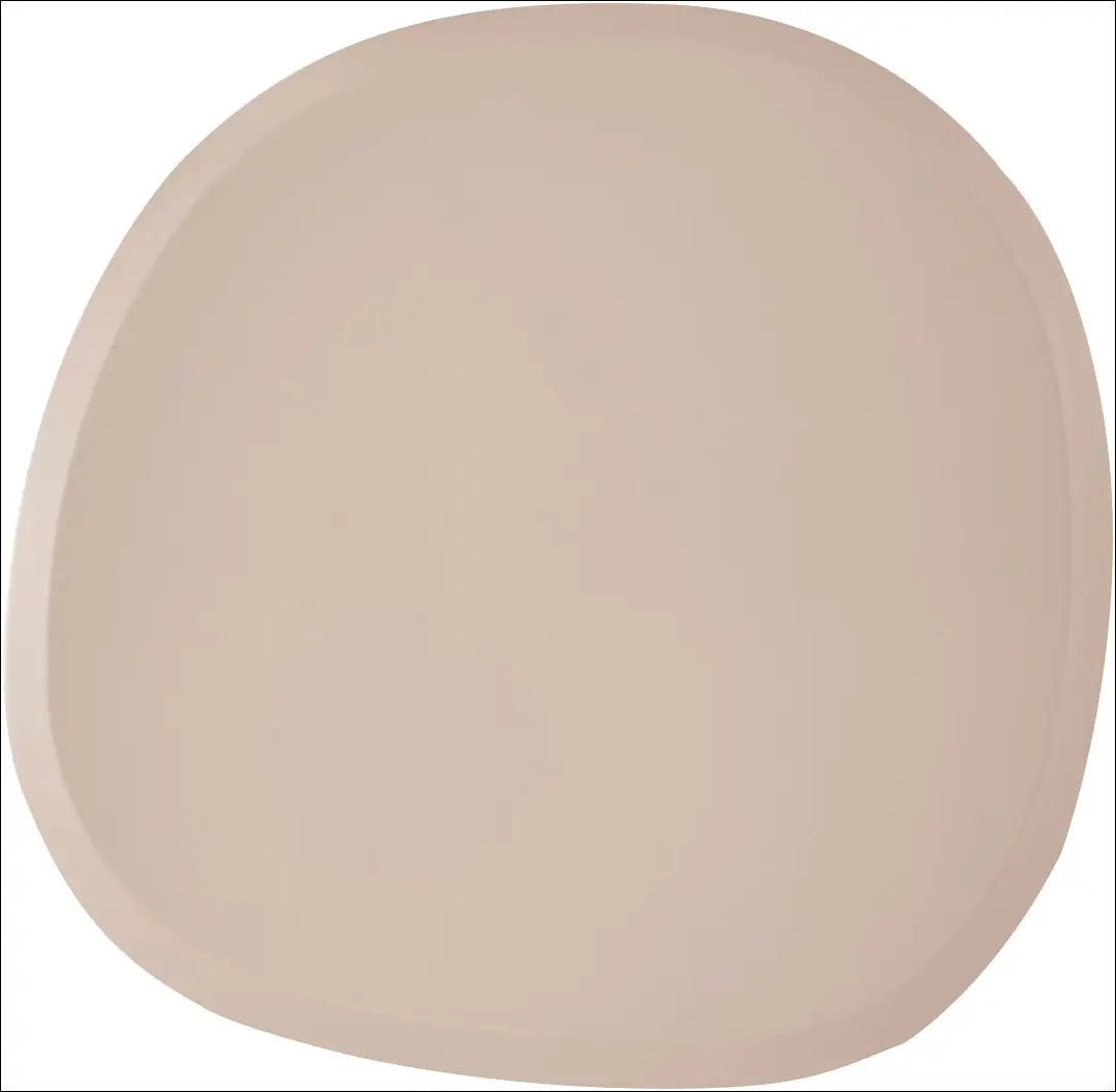Kavos staliukas SI2288 - €210 Save 50% __label:Pristatymas 1-2 d.d., color-kremas, kavos-staliukai, material-mdf,