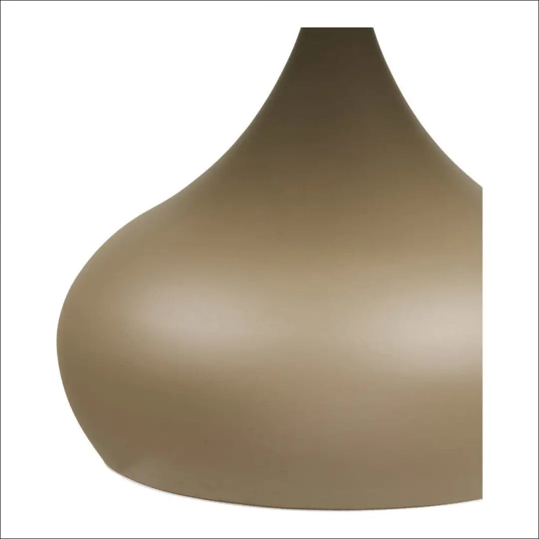 Kavos staliukas SI2397 - €162 Save 10% 100-200, __label:Pristatymas 1-2 d.d., color-ruda, color-smelio, kavos-staliukai