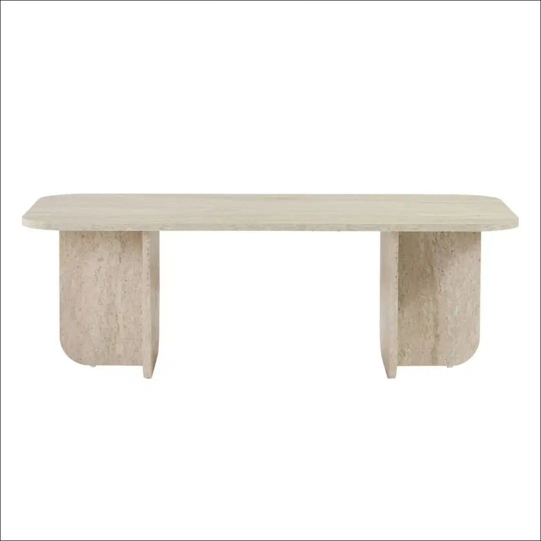 Kavos staliukas SI2469 - €70 Save 50% 50-100, __label:Pristatymas 1-2 d.d., color-smelio, kavos-staliukai,