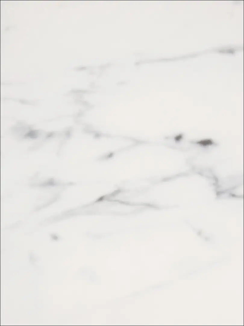 Kavos staliukas SI800 - €57 Save 70% 50-100, __label:Pristatymas 1-2 d.d., color-balta, color-sidabrine,