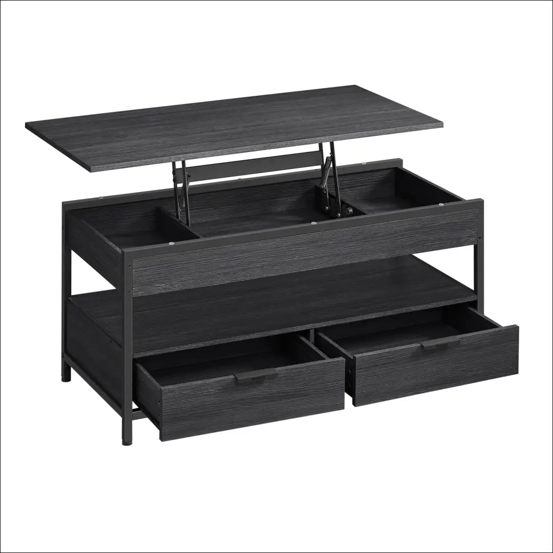 Kavos staliukas SM328 - €157 Save 40% 100-200, __label:Pristatymas 5-14 d.d., kavos-staliukai, notouch30, song
