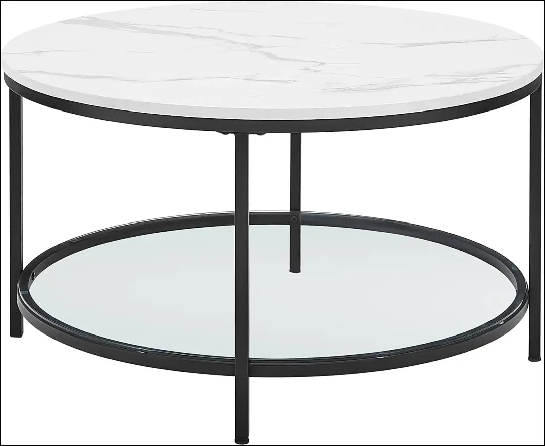 Kavos staliukas SM332 - €124 Save 40% 100-200, __label:Pristatymas 5-14 d.d., kavos-staliukai, notouch30, song