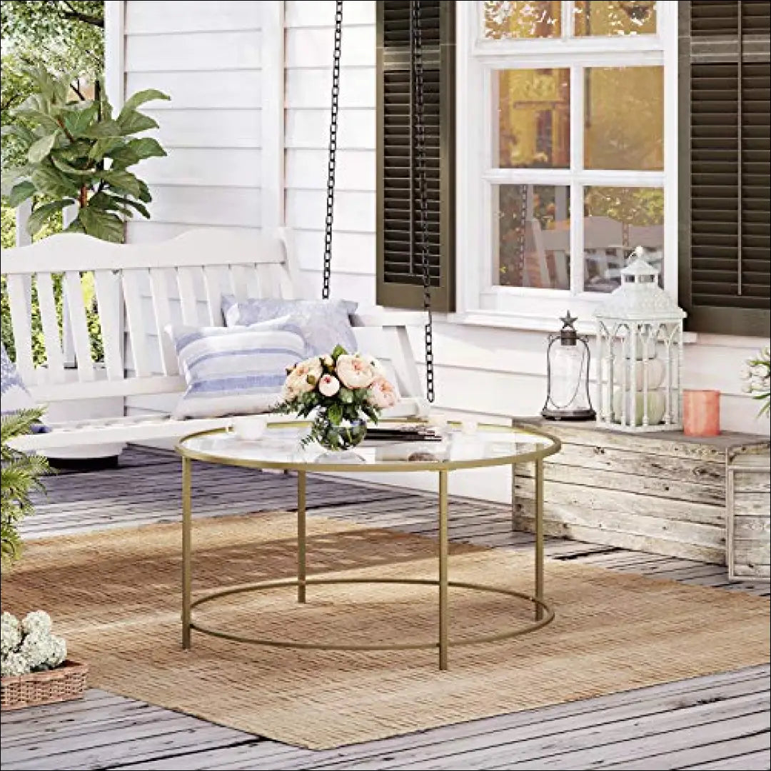 Kavos staliukas SM335 - €121 Save 40% 100-200, __label:Pristatymas 5-14 d.d., kavos-staliukai, notouch30, song