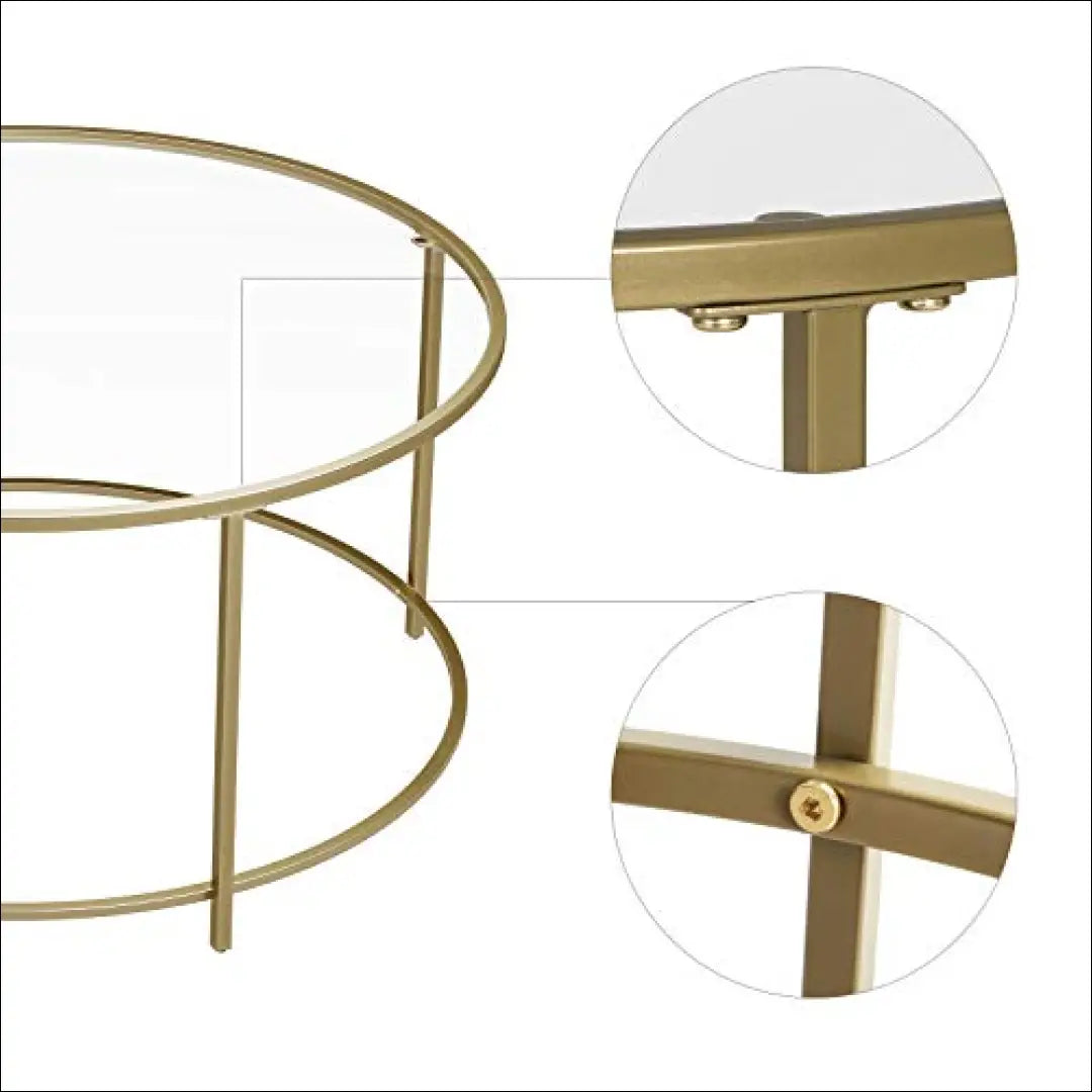 Kavos staliukas SM335 - €121 Save 40% 100-200, __label:Pristatymas 5-14 d.d., kavos-staliukai, notouch30, song