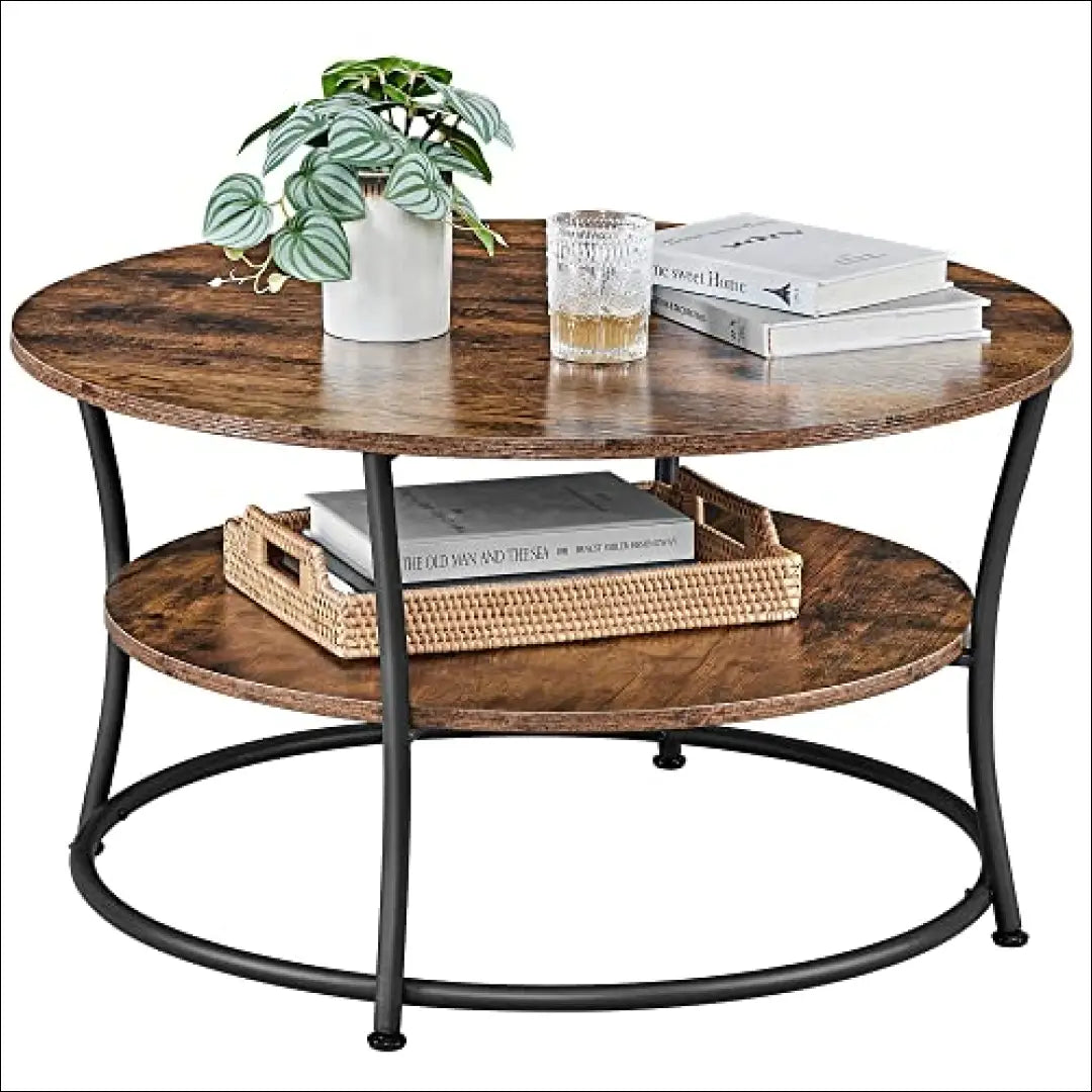 Kavos staliukas SM338 - €123 Save 40% 100-200, __label:Pristatymas 5-14 d.d., kavos-staliukai, notouch30, song