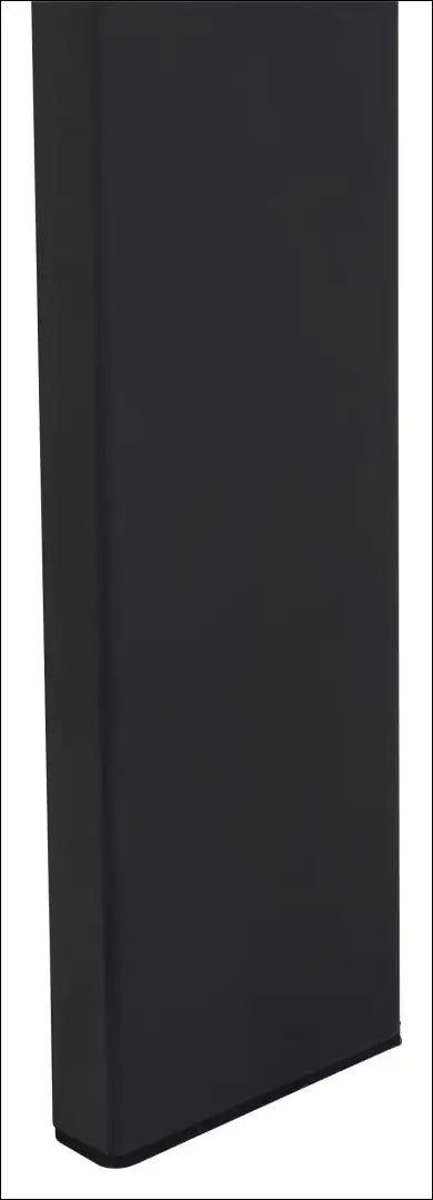 Kavos staliukų komplektas (2vnt) SI2453 - €79 Save 50% 50-100, __label:Pristatymas 1-2 d.d., color-juoda, color-ruda,