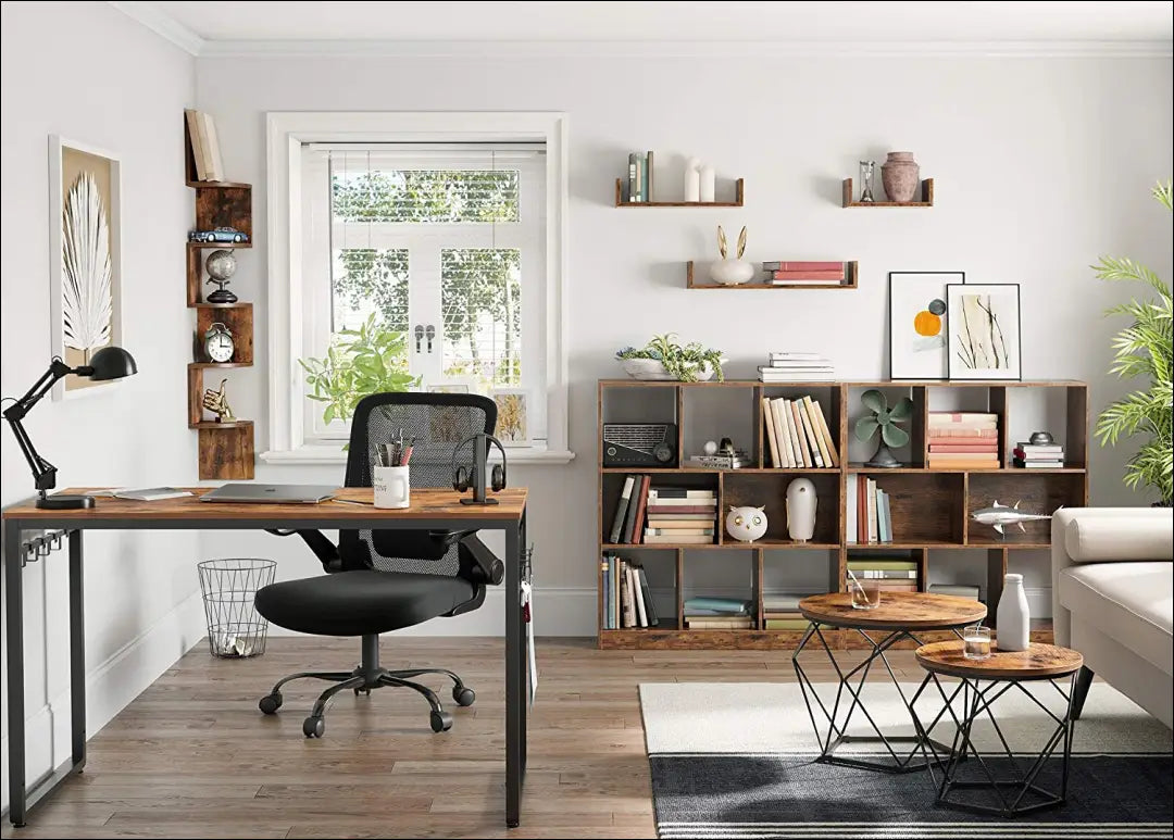 Kavos staliukų komplektas 2vnt SM506 - €96 Save 40% 50-100, __label:Pristatymas 5-14 d.d., kavos-staliukai, notouch30,