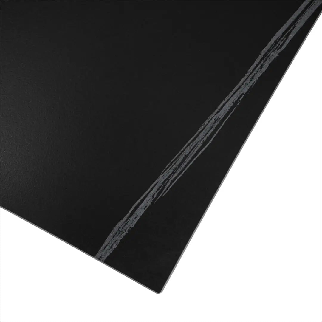 Kavos staliukų rinkinys juodos spalvos / auksinės TE444 - €154 Save 15% 100-200, __label:Pristatymas 5-14 d.d., elite,