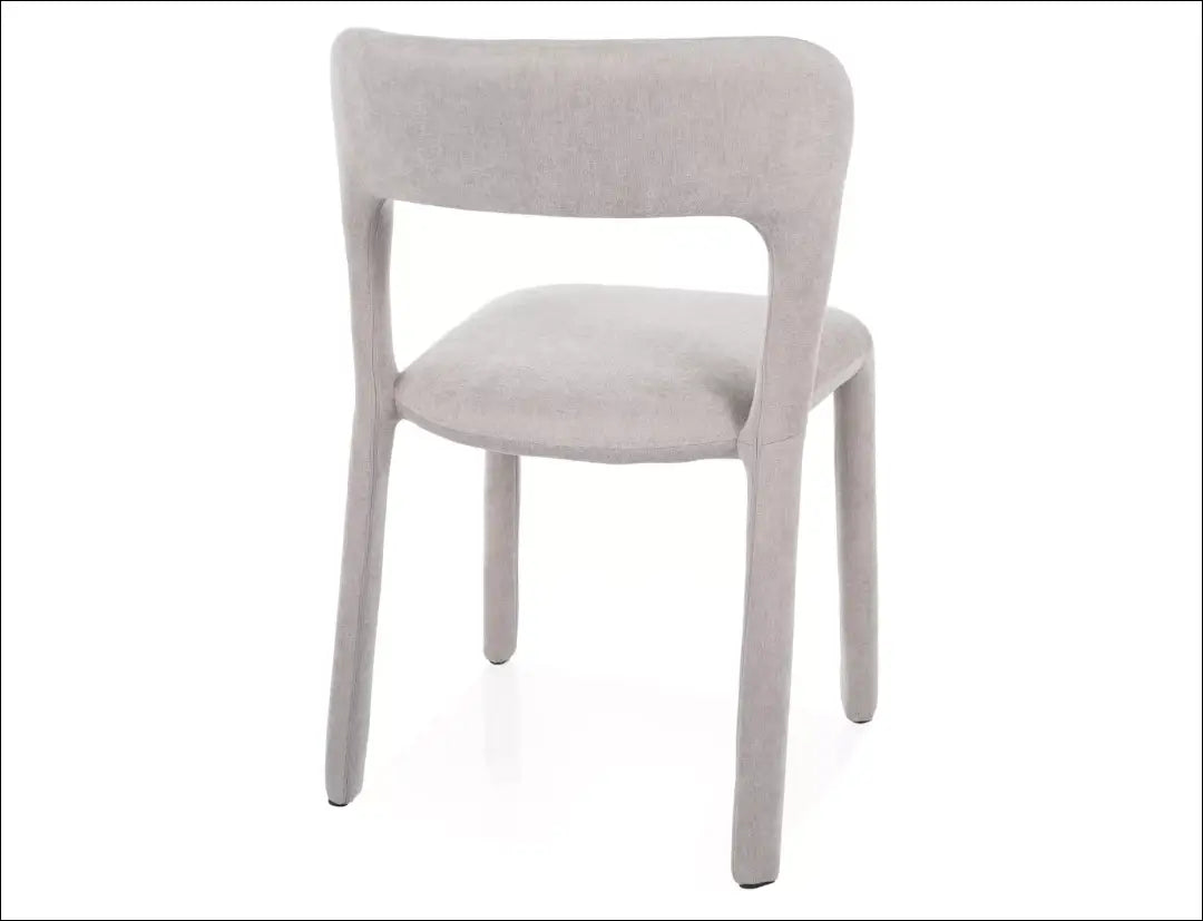 Kėdė AL005 - 50-100, __label:Pristatymas 5-14 d.d., color-geltona, color-pilka, color-smelio €50 to €100 Kitchen &