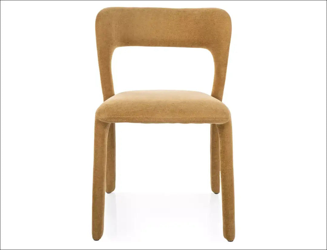 Kėdė AL005 - 50-100, __label:Pristatymas 5-14 d.d., color-geltona, color-pilka, color-smelio €50 to €100 Kitchen &