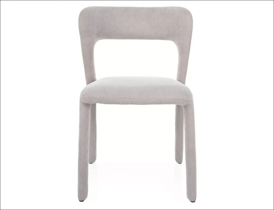 Kėdė AL005 - 50-100, __label:Pristatymas 5-14 d.d., color-geltona, color-pilka, color-smelio €50 to €100 Kitchen &