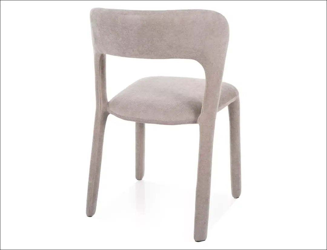 Kėdė AL005 - 50-100, __label:Pristatymas 5-14 d.d., color-geltona, color-pilka, color-smelio €50 to €100 Kitchen &