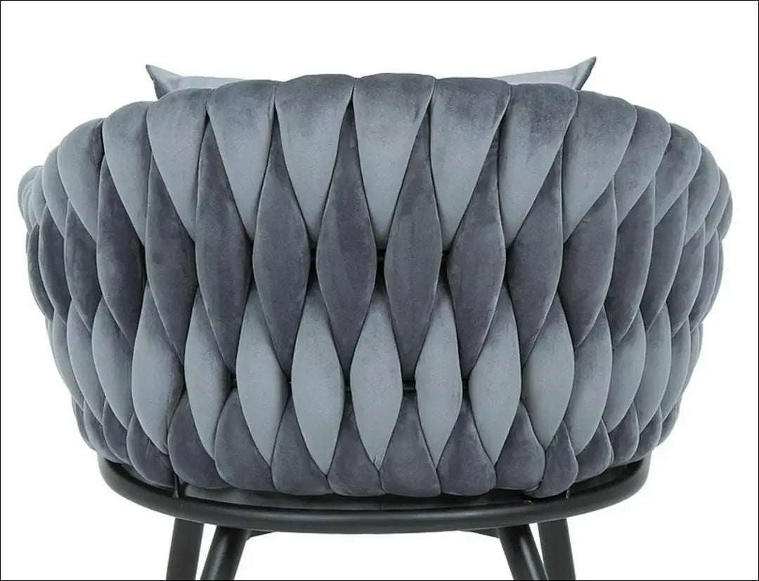 Kėdė AL018 - 100-200, __label:Pristatymas 5-14 d.d., color-kremas, color-pilka, color-ruda €100 to €200 Armchairs