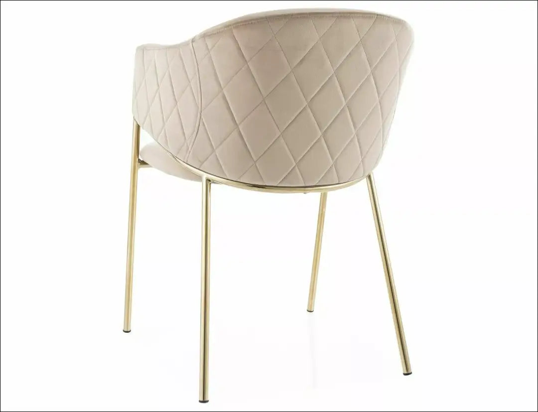 Kėdė AL020 - 100-200, 50-100, __label:Pristatymas 5-14 d.d., color-juoda, color-pilka €50 to €100 Kitchen & Dining Room