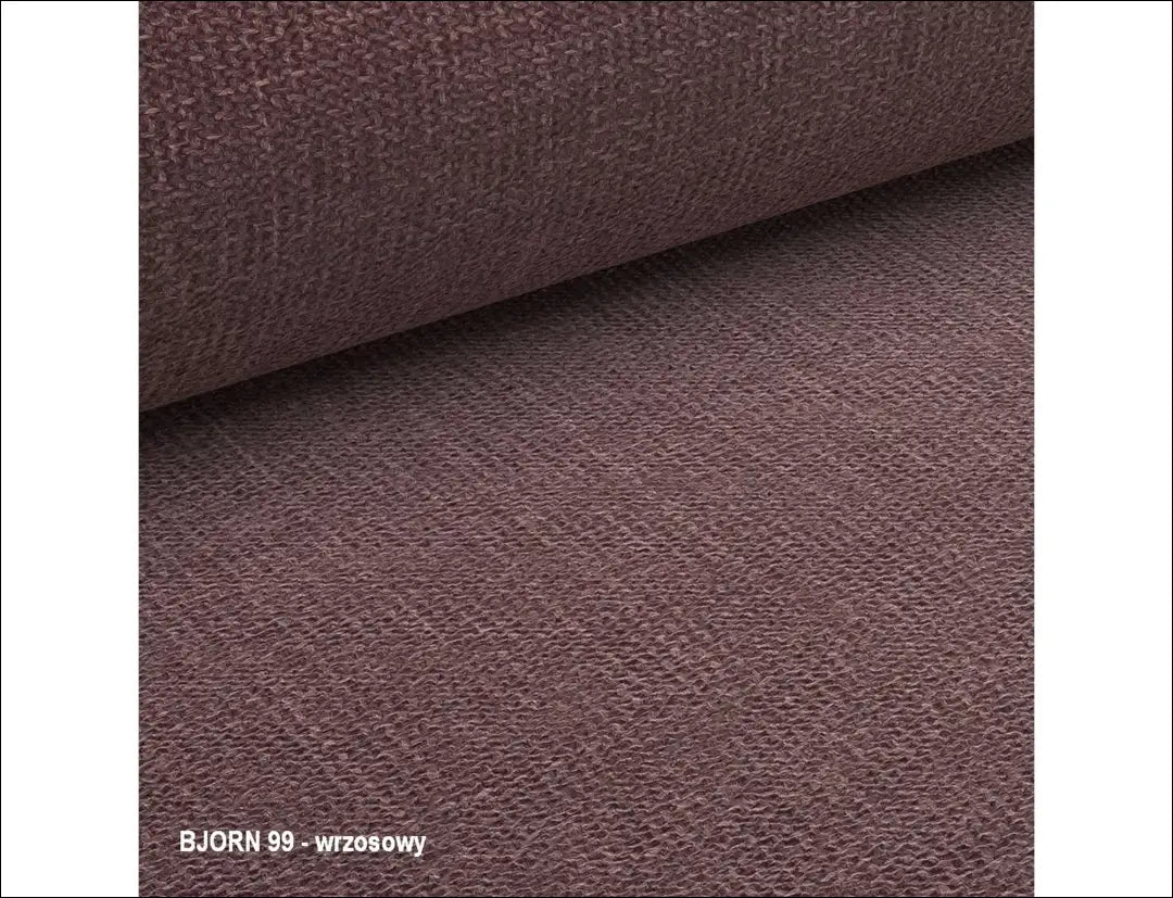 Kėdė AL023 - 50-100, __label:Pristatymas 5-14 d.d., color-pilka, color-raudona, color-smelio €50 to €100 Kitchen &