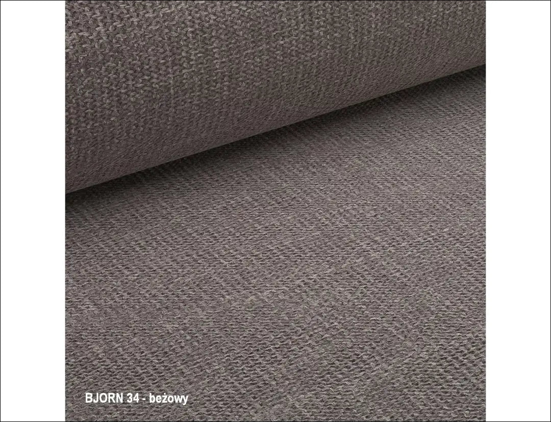 Kėdė AL023 - 50-100, __label:Pristatymas 5-14 d.d., color-pilka, color-raudona, color-smelio €50 to €100 Kitchen &