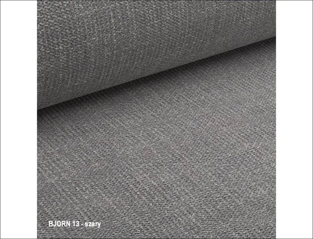 Kėdė AL023 - 50-100, __label:Pristatymas 5-14 d.d., color-pilka, color-raudona, color-smelio €50 to €100 Kitchen &