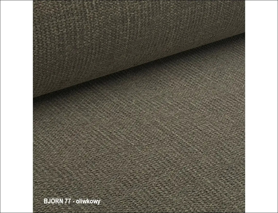 Kėdė AL023 - 50-100, __label:Pristatymas 5-14 d.d., color-pilka, color-raudona, color-smelio €50 to €100 Kitchen &