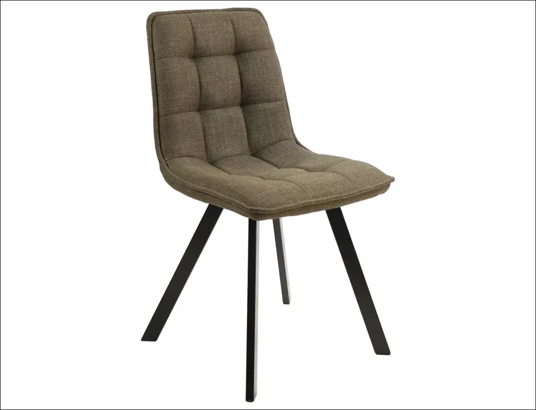 Kėdė AL023 - €60 Save 20% 50-100, __label:Pristatymas 5-14 d.d., color-pilka, color-raudona, color-smelio Žalia €50