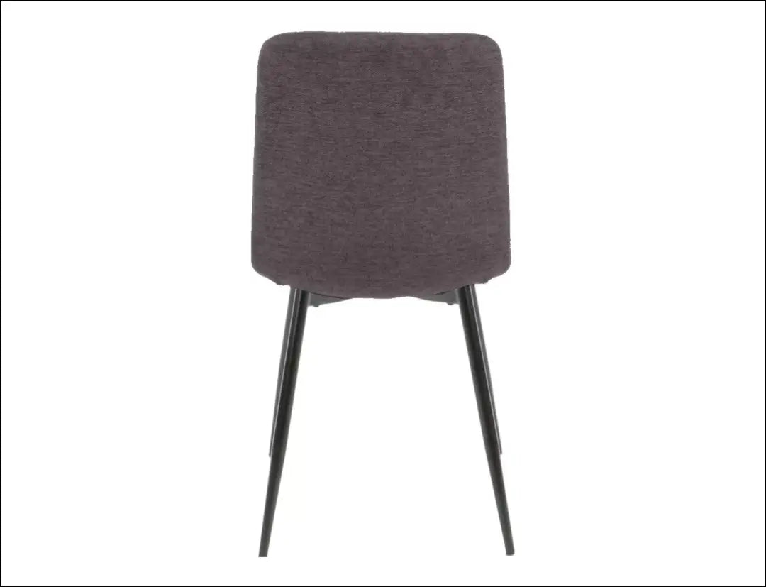 Kėdė AL026 - 25-50, __label:Pristatymas 1-2 d.d., color-pilka, color-rozine, color-smelio €25 to €50 Kitchen & Dining