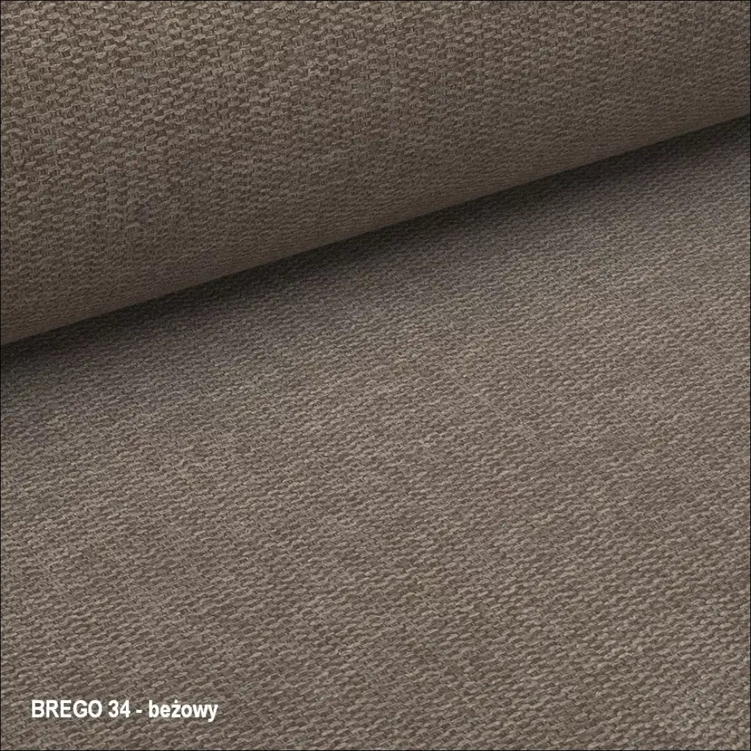 Kėdė AL026 - 25-50, __label:Pristatymas 1-2 d.d., color-pilka, color-rozine, color-smelio €25 to €50 Kitchen & Dining