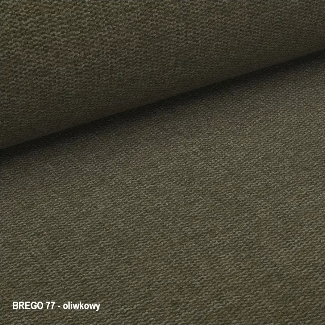 Kėdė AL026 - 25-50, __label:Pristatymas 1-2 d.d., color-pilka, color-rozine, color-smelio €25 to €50 Kitchen & Dining