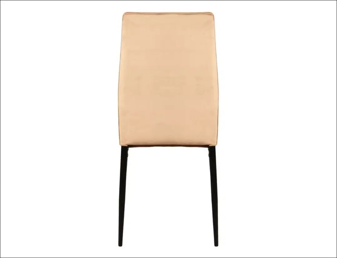 Kėdė AL029 - 25-50, __label:Pristatymas 5-14 d.d., color-juoda, color-pilka, color-zalia €25 to €50 Kitchen & Dining