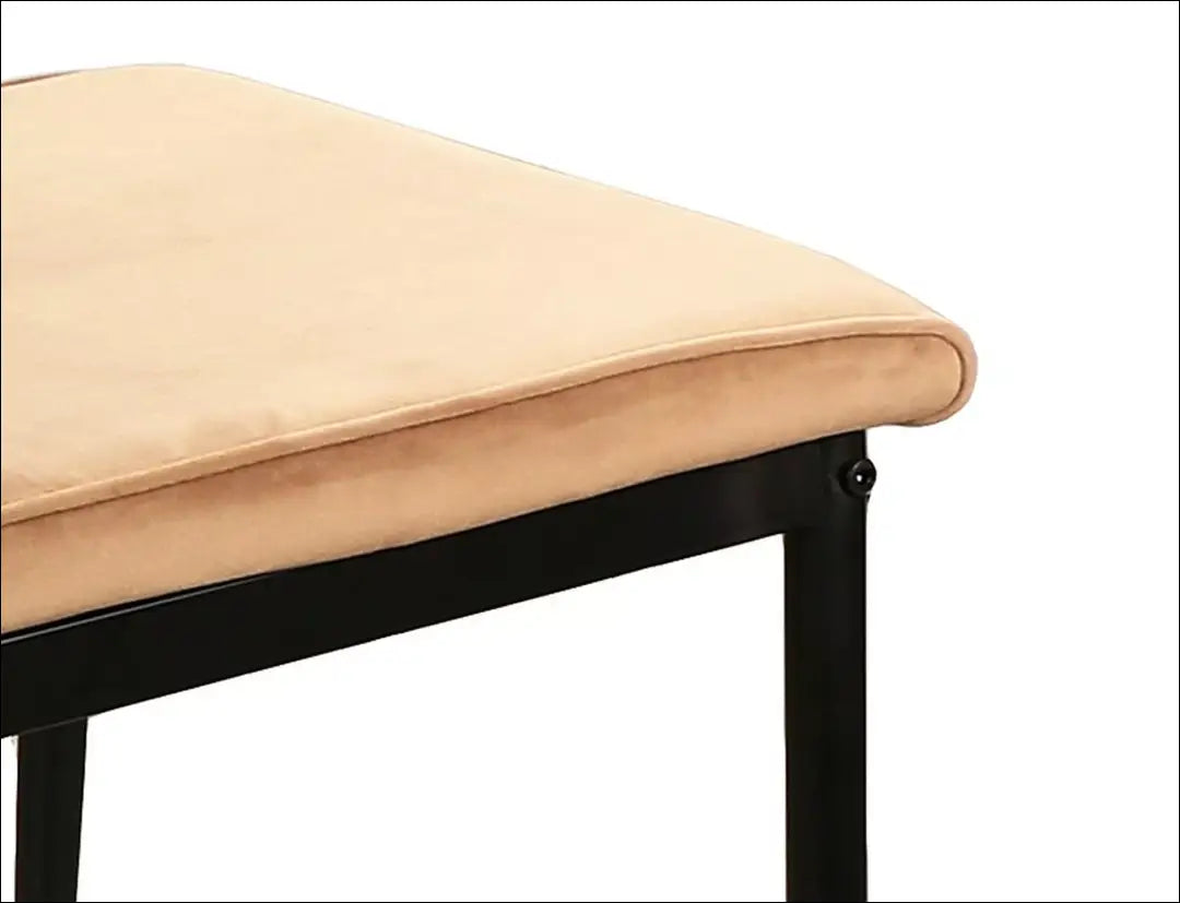 Kėdė AL029 - 25-50, __label:Pristatymas 5-14 d.d., color-juoda, color-pilka, color-zalia €25 to €50 Kitchen & Dining