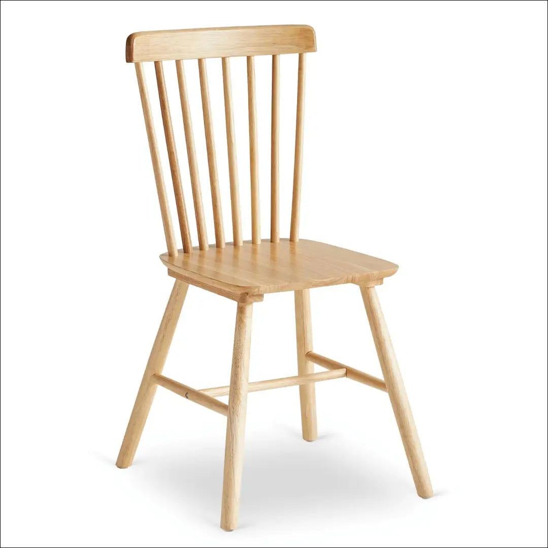 Kėdė ąžuolo spalvos / auksinės TE767 - €58 Save 15% 50-100, __label:Pristatymas 5-14 d.d., elite, uzsakomi €50 to €100