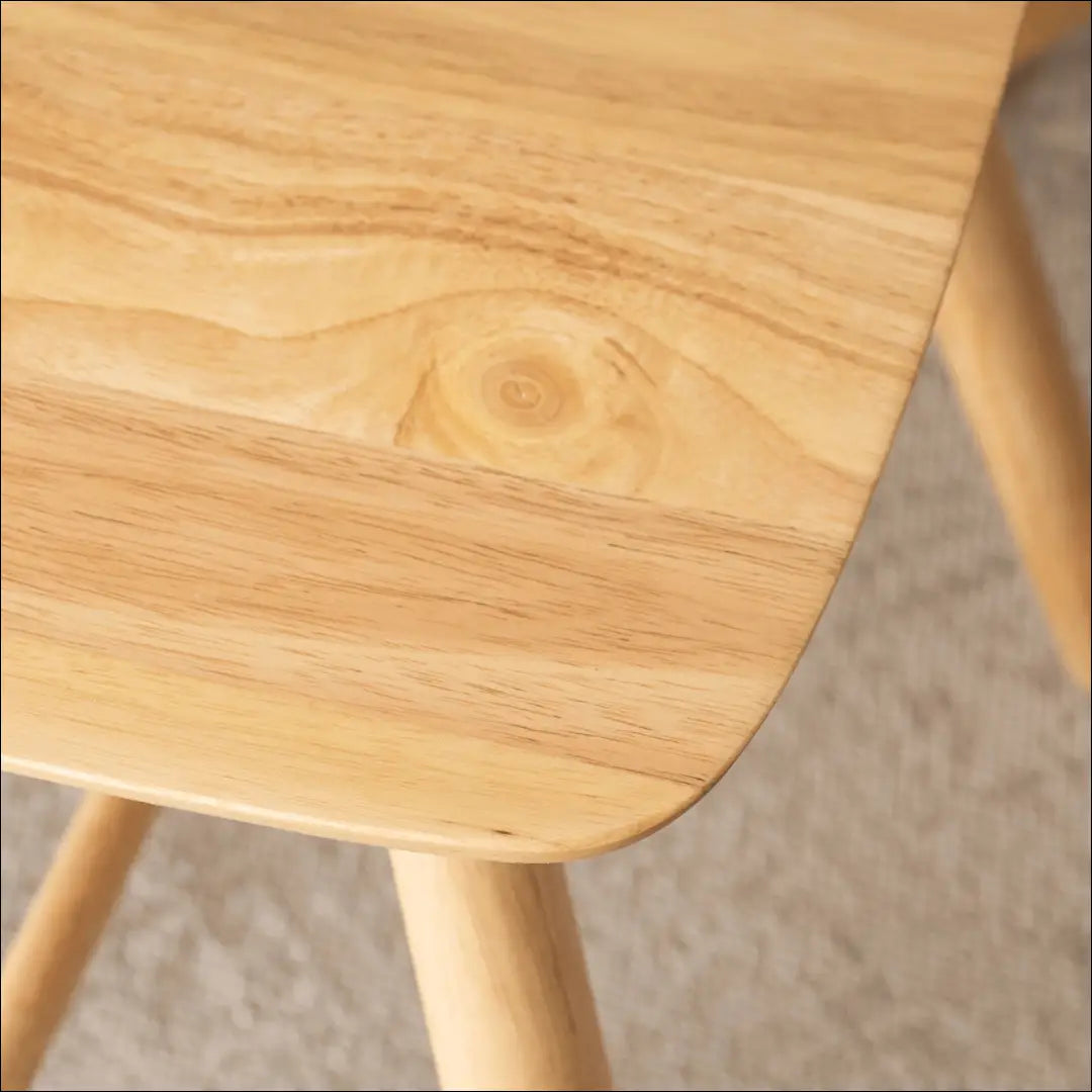 Kėdė ąžuolo spalvos / auksinės TE767 - €58 Save 15% 50-100, __label:Pristatymas 5-14 d.d., elite, uzsakomi €50 to €100