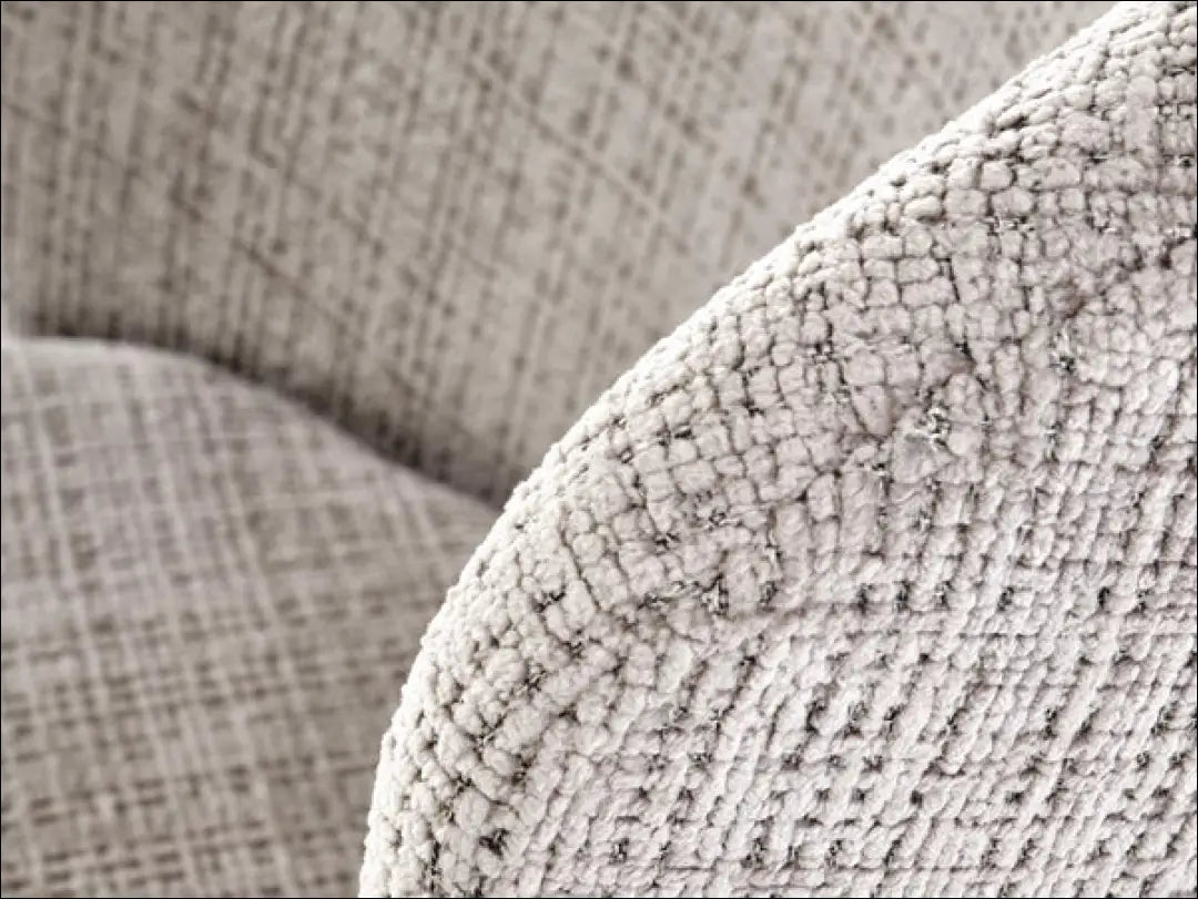 Kėdė LR003 - 50-100, __label:Pristatymas 5-14 d.d., color-pilka, color-smelio, color-zalia €50 to €100 Kitchen & Dining