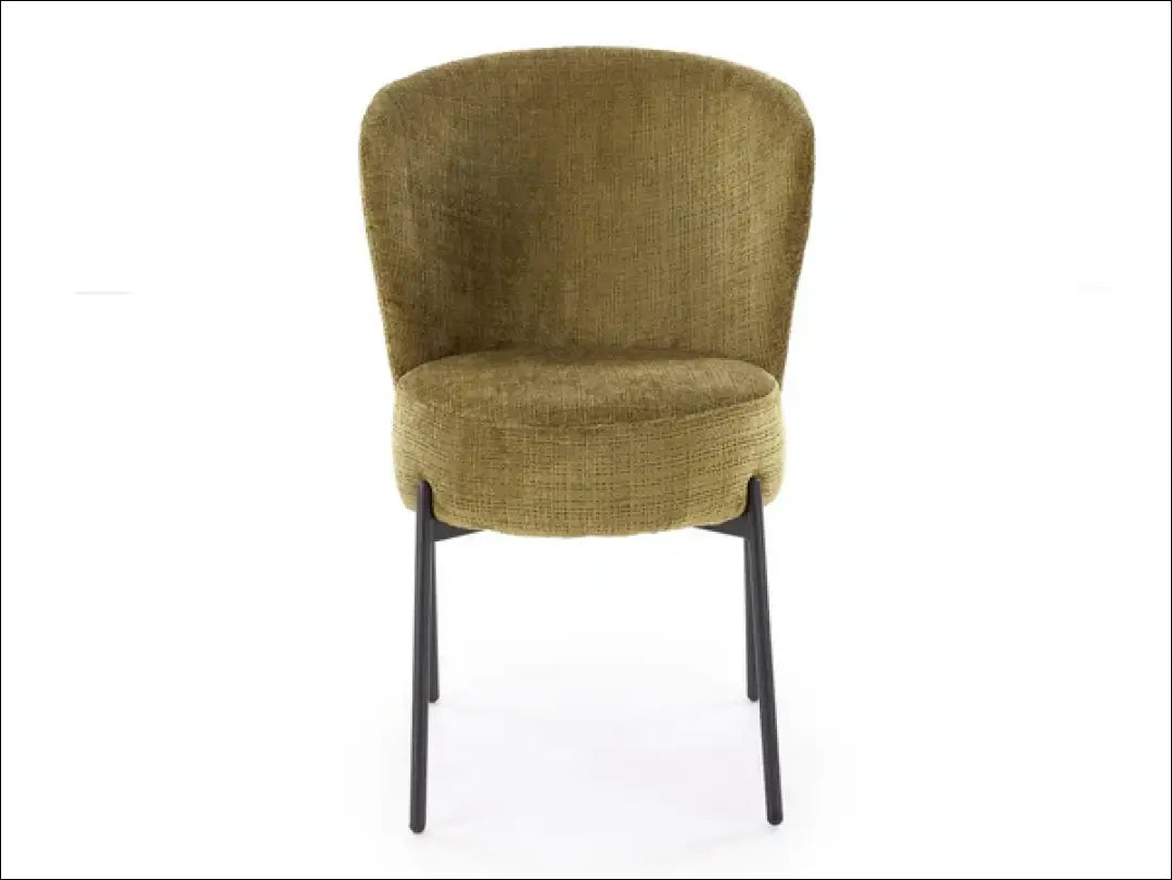 Kėdė LR003 - 50-100, __label:Pristatymas 5-14 d.d., color-pilka, color-smelio, color-zalia €50 to €100 Kitchen & Dining