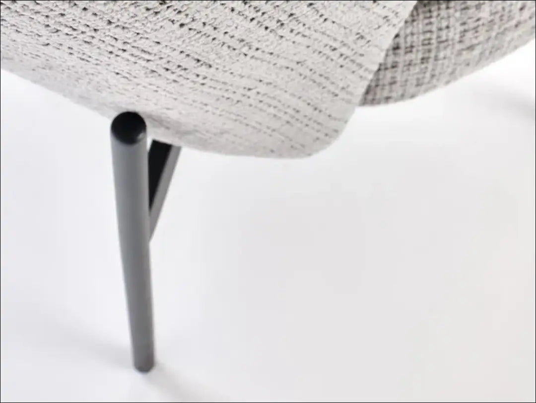 Kėdė LR003 - 50-100, __label:Pristatymas 5-14 d.d., color-pilka, color-smelio, color-zalia €50 to €100 Kitchen & Dining