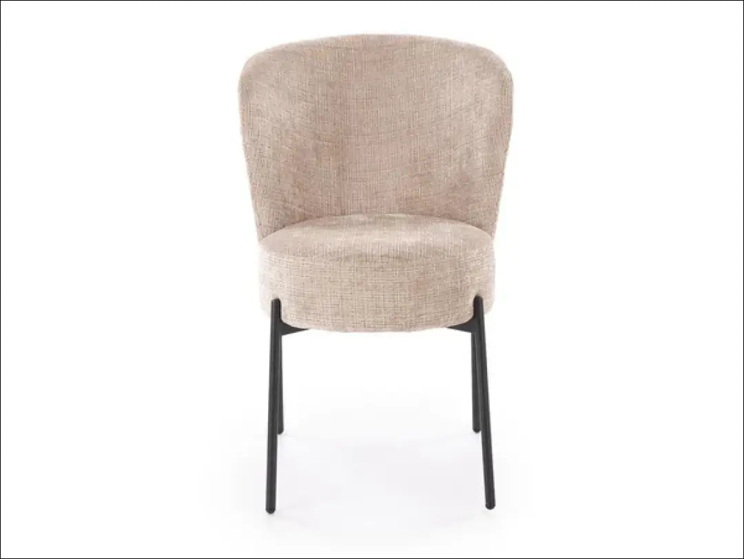 Kėdė LR003 - 50-100, __label:Pristatymas 5-14 d.d., color-pilka, color-smelio, color-zalia €50 to €100 Kitchen & Dining