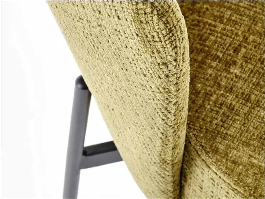 Kėdė LR003 - 50-100, __label:Pristatymas 5-14 d.d., color-pilka, color-smelio, color-zalia €50 to €100 Kitchen & Dining