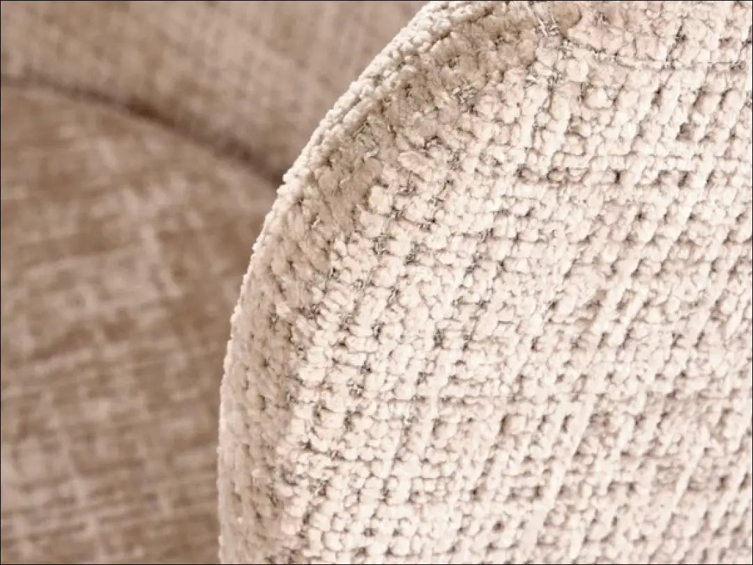 Kėdė LR003 - 50-100, __label:Pristatymas 5-14 d.d., color-pilka, color-smelio, color-zalia €50 to €100 Kitchen & Dining