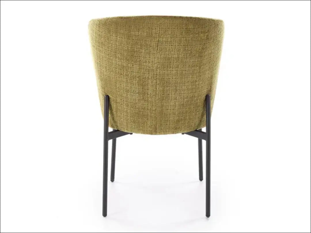 Kėdė LR003 - 50-100, __label:Pristatymas 5-14 d.d., color-pilka, color-smelio, color-zalia €50 to €100 Kitchen & Dining