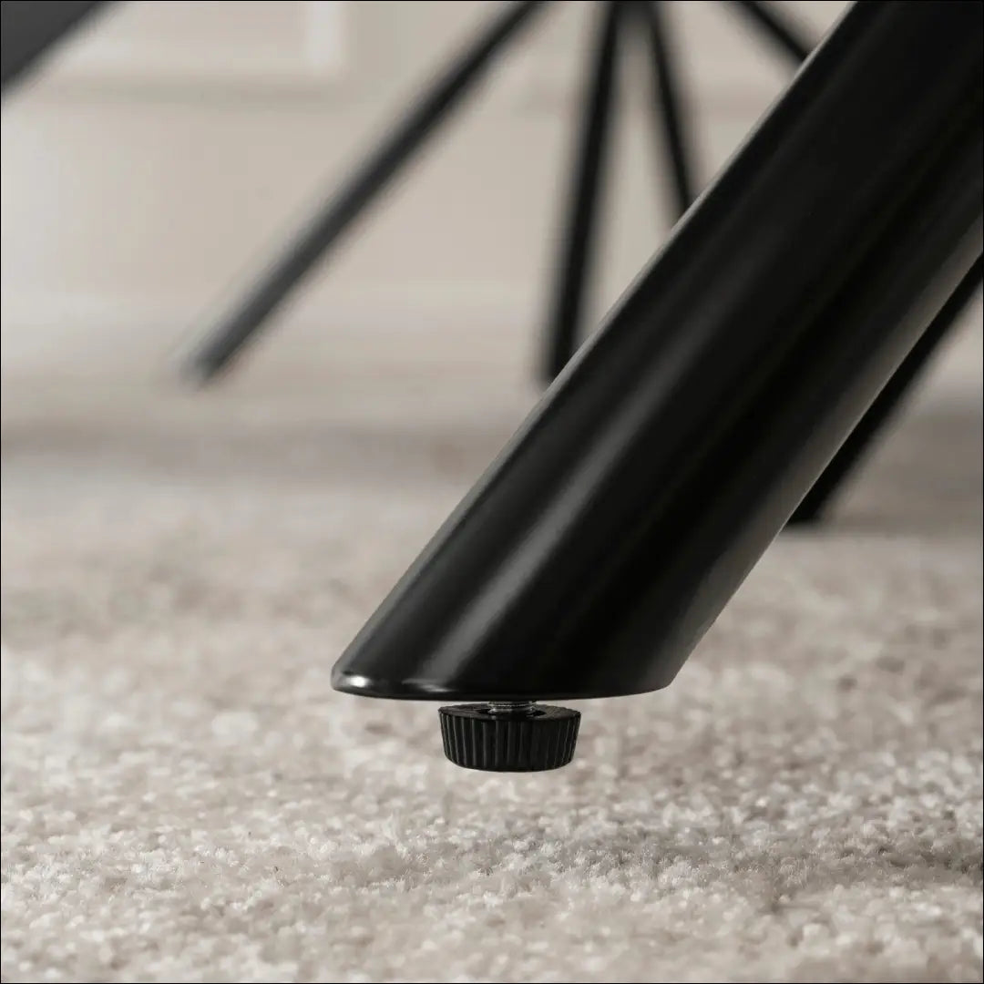 Kėdė su buklė audinio audiniu kreminės spalvos TE843 - €95 Save 15% 50-100, __label:Pristatymas 5-14 d.d., elite,