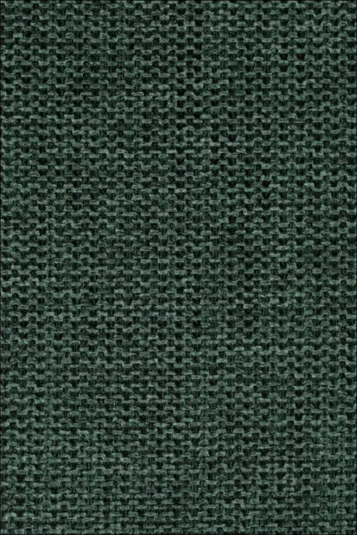 Kėdė VI1104 - €84 Save 50% 50-100, __label:Pristatymas 1-2 d.d., color-auksine, color-zalia, kedes-valgomojo €50