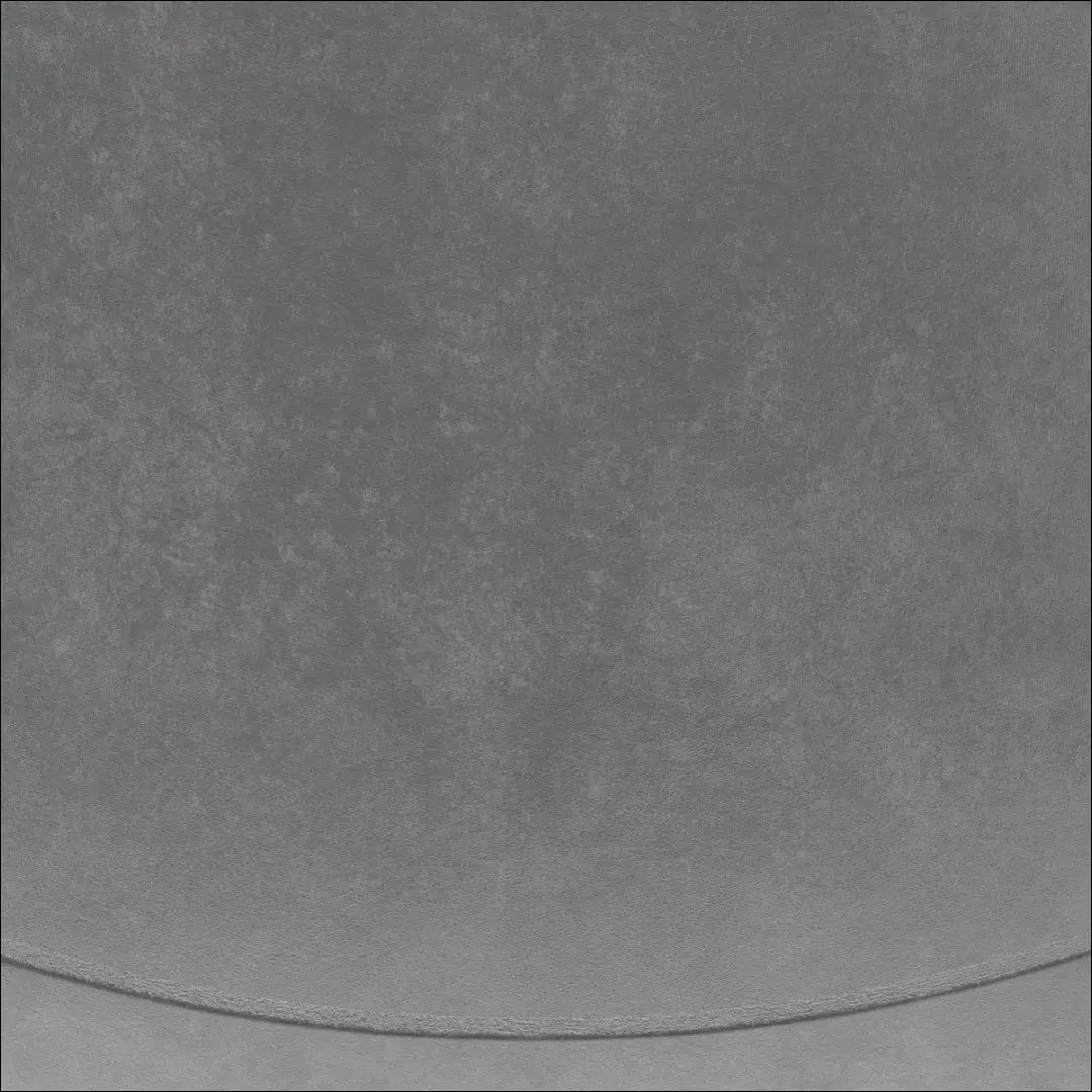 Kėdė VI1117 - €49 Save 50% 25-50, __label:Pristatymas 1-2 d.d., color-pilka, kedes-valgomojo, material-aksomas €25