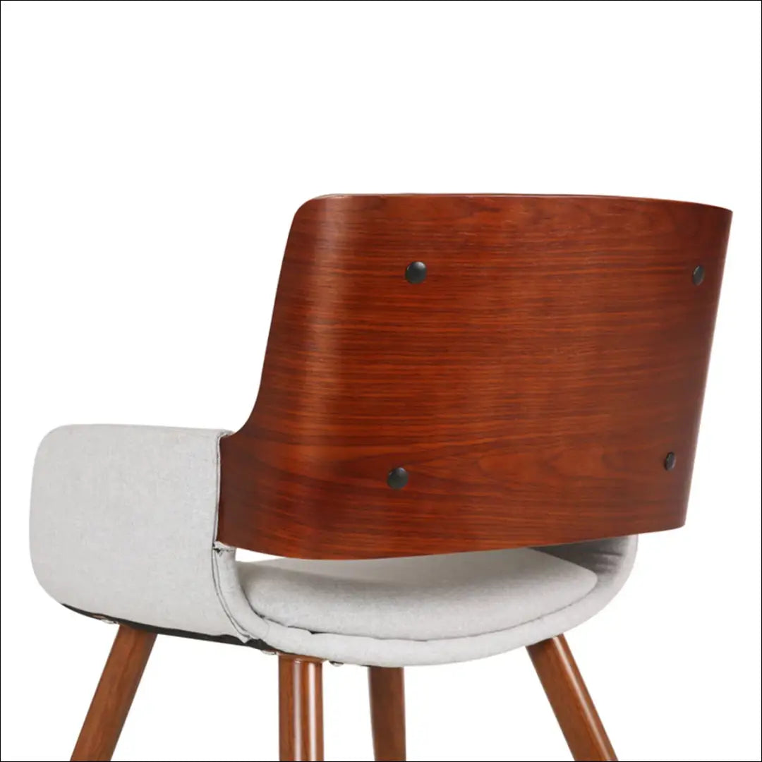Kėdė VI1124 - €95 Save 50% 50-100, __label:Pristatymas 1-2 d.d., biuro-baldai, biuro-kedes, color-pilka €50 to €100