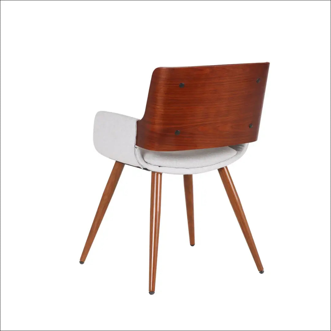 Kėdė VI1124 - €95 Save 50% 50-100, __label:Pristatymas 1-2 d.d., biuro-baldai, biuro-kedes, color-pilka €50 to €100