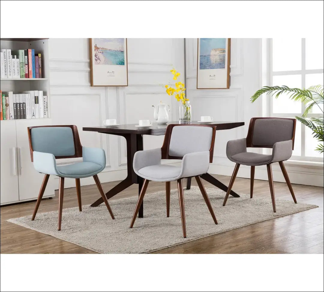 Kėdė VI1124 - €95 Save 50% 50-100, __label:Pristatymas 1-2 d.d., biuro-baldai, biuro-kedes, color-pilka €50 to €100