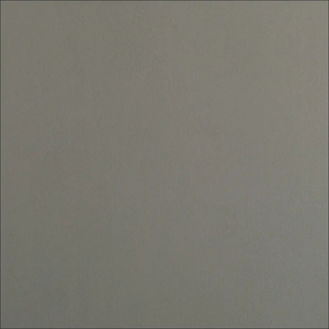 Kėdė VI1184 - €58 Save 50% 50-100, __label:Pristatymas 1-2 d.d., color-pilka, kedes-valgomojo, material-aksomas €50