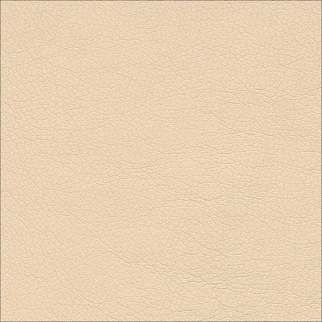 Kėdė VI1185 - €53 Save 50% 50-100, __label:Pristatymas 1-2 d.d., color-kremas, kedes-valgomojo, material-dirbtine-oda